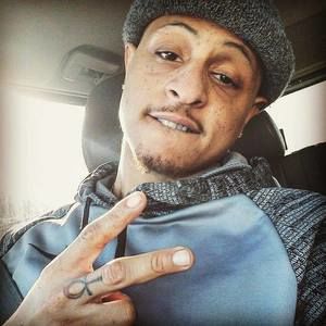 Meet your Posher, Huncho